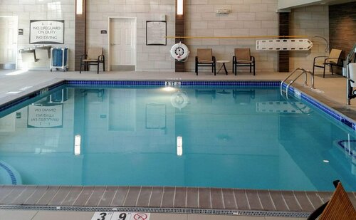 Sleep Inn Allentown-Fogelsville, Buchen Sie Hotel Ruppsville USA
