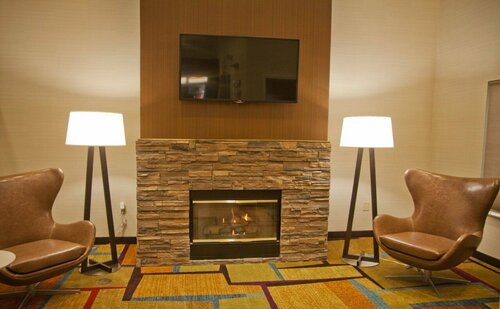 Country Inn & Suites by Radisson, Modesto-Salida, Buchen Sie Hotel Salida Modesto