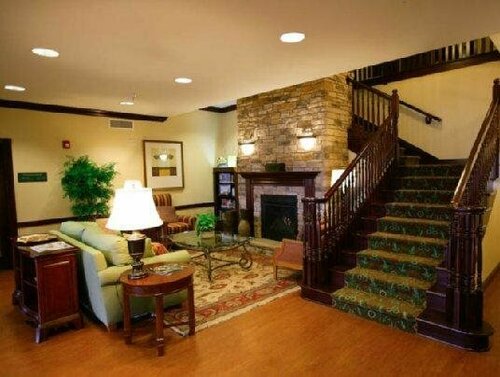 Country Inn & Suites by Radisson, Lima, Book Hotel Lima Ohio