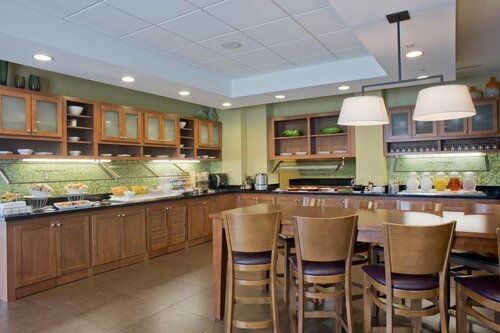 Hyatt Place Jacksonville Airport, Забронировать Отель Джэксонвилл штат Флорида