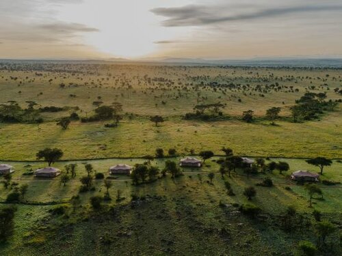 Anantya Serengeti, Забронировать Отель Отели Толедо 4 звезды, 4*