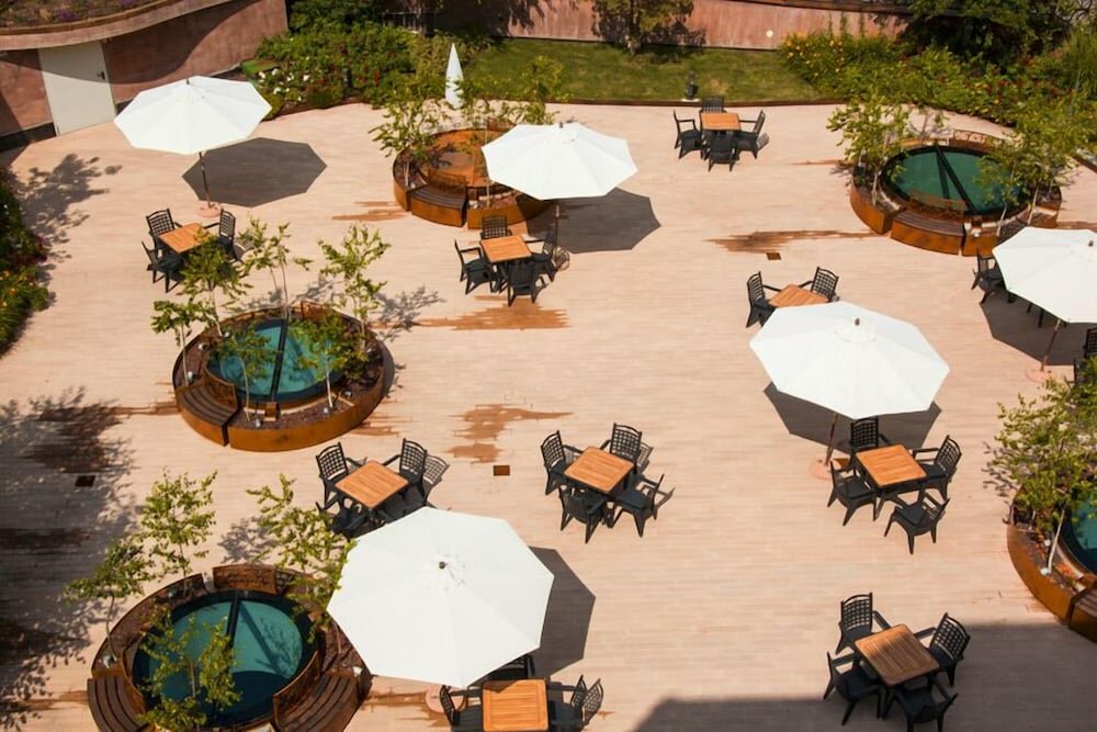 Hotel Reale