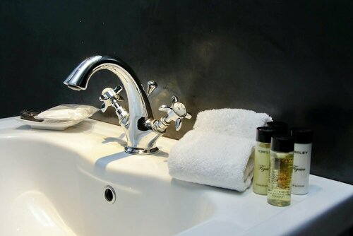 Mama’s Home Suite & Nest, Book Hotel Rom Lazio