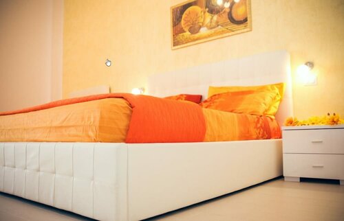 Il Sorriso B&B, Забронировать Отель «постель и завтрак» Отели в центре Удженто с завтраком, отели в центре Удженто с завтраком