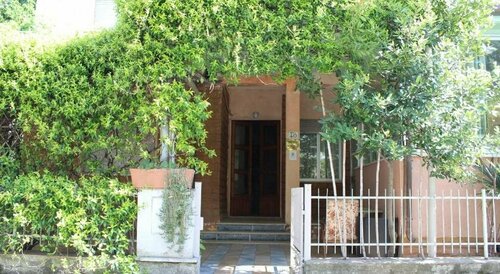 Hotel Taormina, Забронировать Отель «постель и завтрак» Римини - центр города Римини