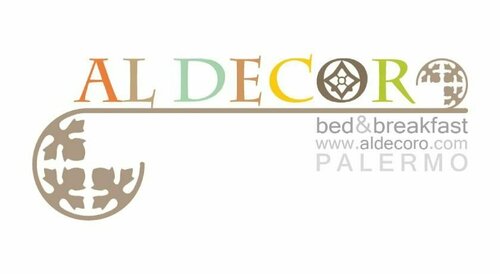 Al Decoro, Reserva ahora Hotel Hoteles en Sicilia con aparcamiento, Aparcamiento