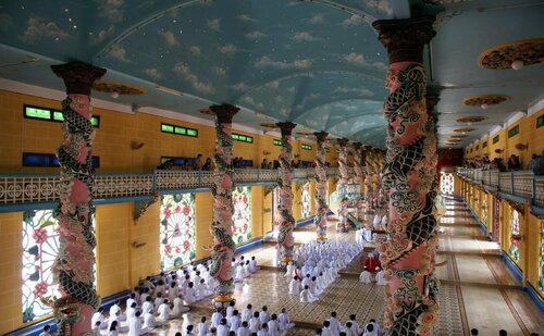 Huu Le Hotel, Rezervovat Hotel Duong Dong 