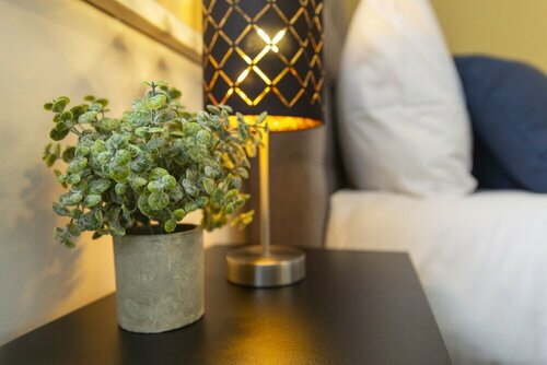VIU2 Hannover, Book Hotel Bemerode Hannover