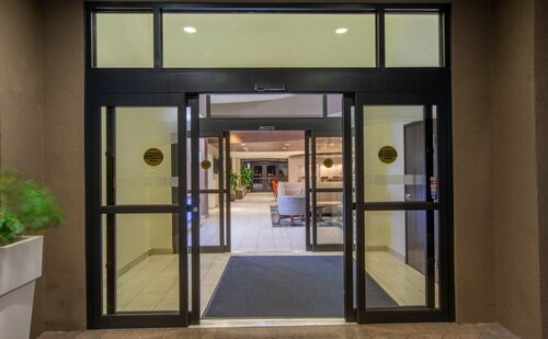 Residence Inn by Marriott Phoenix Nw, Book Hotel Surprise 
