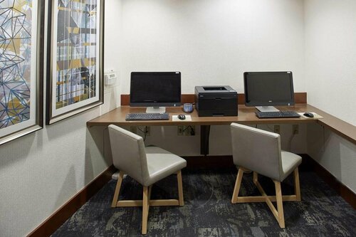 Hyatt Place Grand Rapids South, Varaa Hotelli Wyoming Michigan