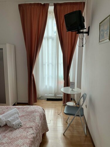Residencia Whitelove, Забронировать Гостевой дом Арроюш Лиссабон, рядом с Интенденти