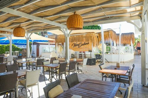 Viras Hotel, Rezervovat Hotel Hotely v Bodrum s parkováním, Parkování