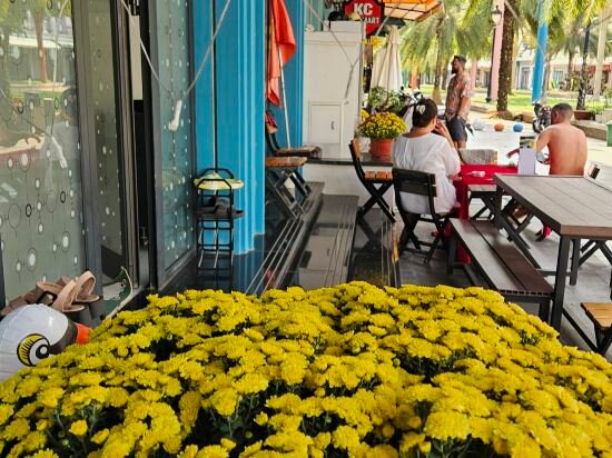 ADRI Hotel