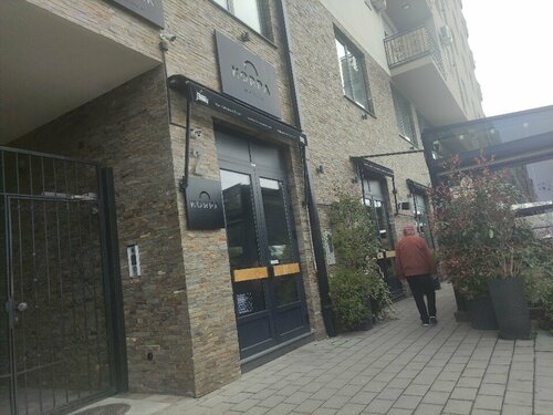 Korpa Deli Rooms, Забронировать Отель Нови-Сад Воеводина
