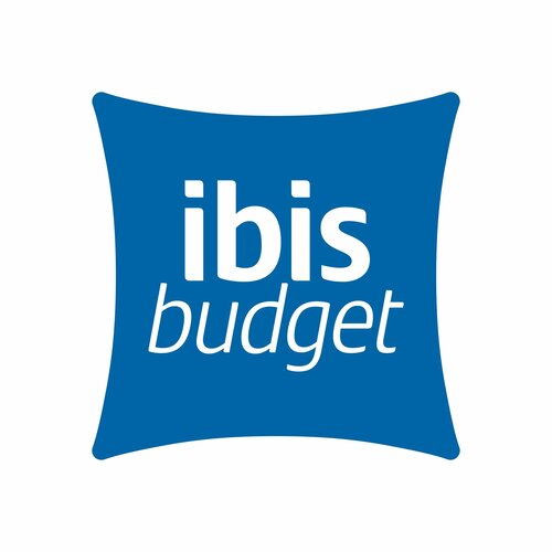 ibis budget Perpignan Centre, Rezervasyon Otel Perpignan kahvaltılı oteller, Kahvaltı