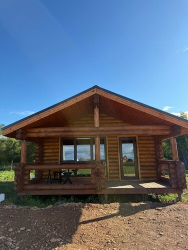 Korostinoff Bereg, Rezervasyon Tatil Köyü Novgorod Oblastı Tatil Köyleri / Resortlar, Tatil Köyü
