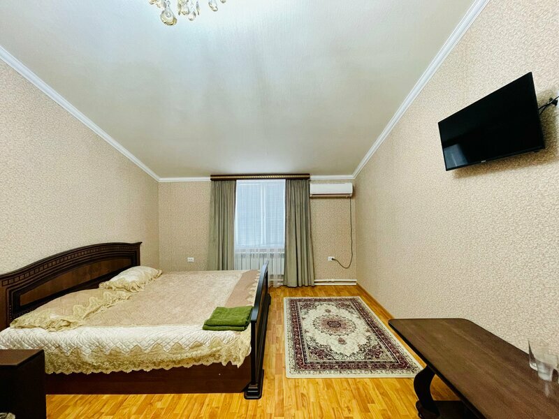 Мотохаус