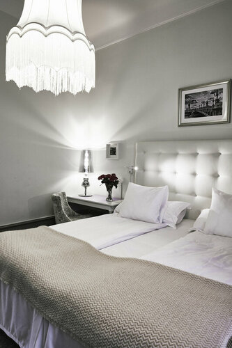 Nofo Loft, Book Hotel Stockholm Stockholm