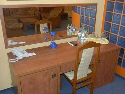 Hotel IKAR, Prenota Hotel Bydgoszcz Cuiavia-Pomerania