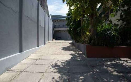 SPOT ON 2063 Bethania Residence, Забронировать Отель Отели в центре Купанг, в центре
