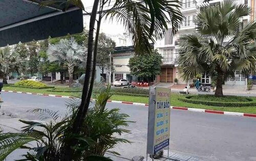 Tay Bac Hotel, Забронировать Отель Отели Хошимина с завтраком, Завтраки