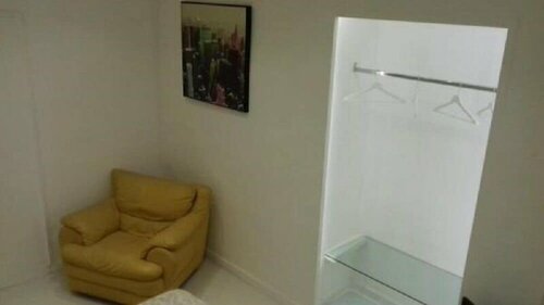 Barù in Chiaia, Book Hotel Chiaia Naples
