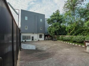 RedDoorz Plus Near Simpang Rimbo Jambi, Prenota Hotel Jambi 