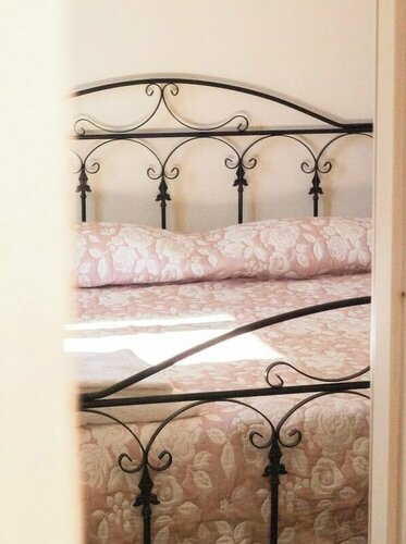 B&b Le Mura