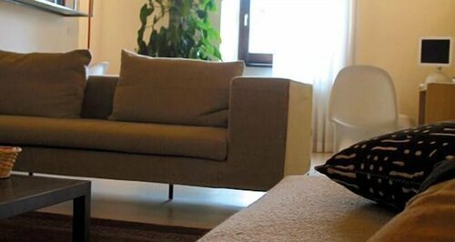 Hotel Casa Mancia, Забронировать Отель Отели Фолиньо с бассейном, Бассейн