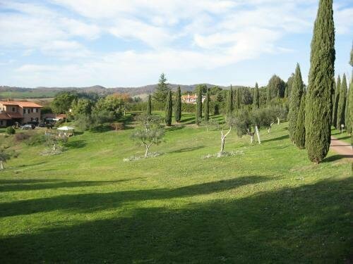 BB Acque Lucenti
