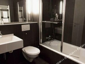 Best Western Plaza Hotel Wels, Réserver Hôtel Hôtels à Haute-Autriche avec piscine, Piscine