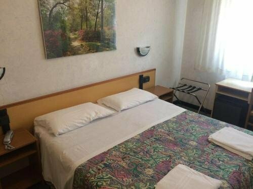 Hotel Perla Del Mare, Забронировать Отель Отели Камайоре с завтраком, Завтраки