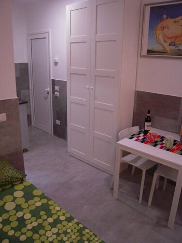 La Casa sui Tetti di Bologna by Wonderful Italy, Забронировать Отель Болонья провинция Болонья