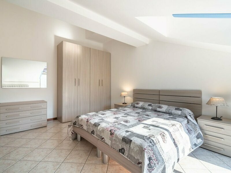 Belvilla by Oyo Casa Pedroni 1