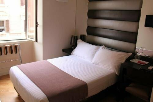 Sweet Vatican, Prenota Hotel Vaticano Prati Roma, vicino a Piazza Risorgimento