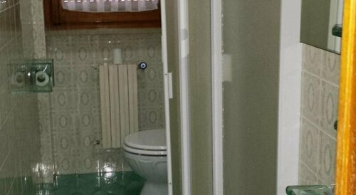 Apartment Angioletta, Varaa Huoneisto Manfredonia Gargano