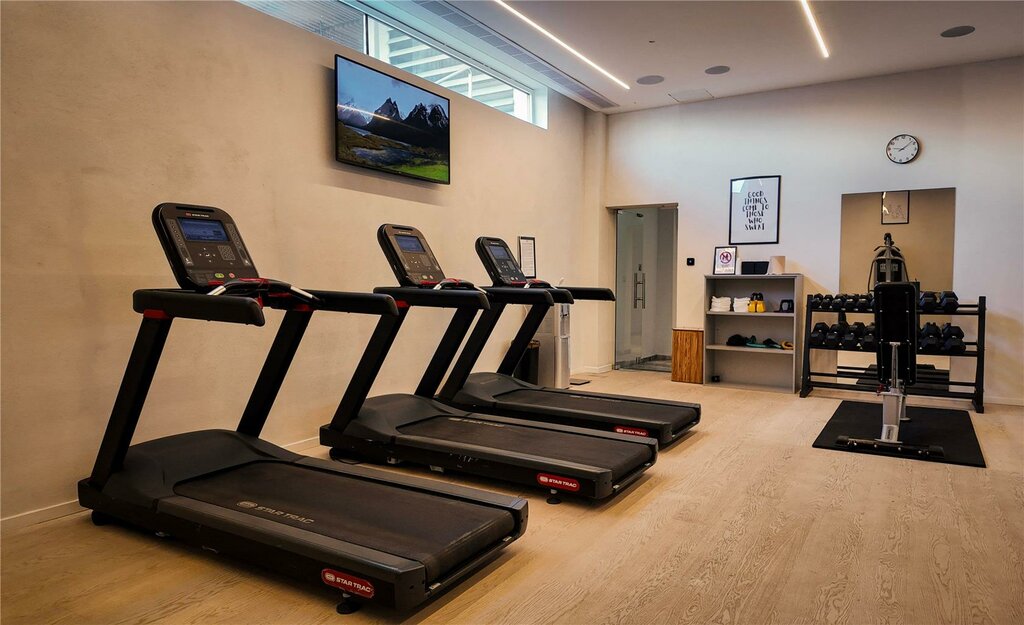 Radisson Beach Resort Larnaca
