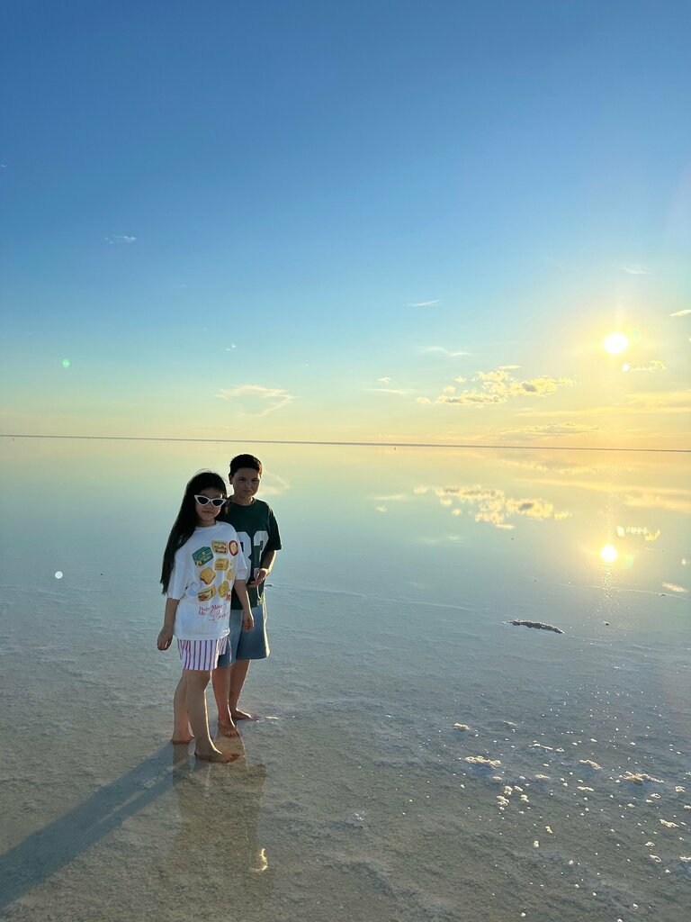 Диана
