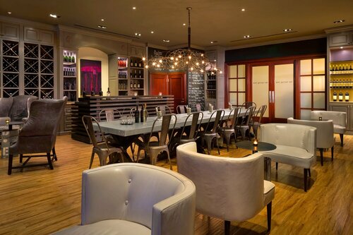 Four Seasons Hotel Westlake Village, Prenota Hotel Westlake Village Los Angeles Metropolitan Area