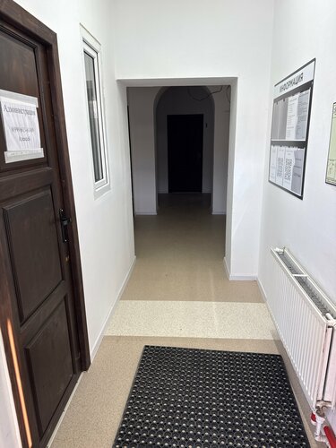 Hotel Vorsha, Rezervovat Hostel Sobinsky municipal district Sobinsky District