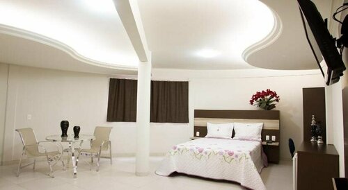 La Vitre Hotel, Book Hotel  