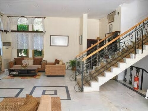 Carikci Hotel, Забронировать Отель Мармарис Мармарис
