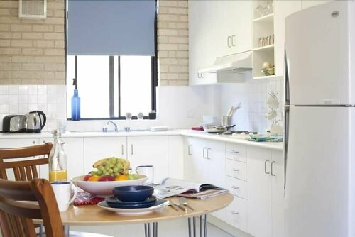 SCU Village, Book Hotel Bonville Coffs Coast