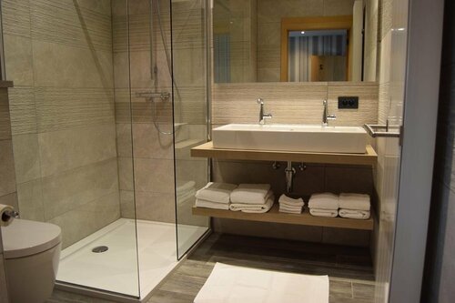 Boutique hotel Het Bloemenhof, Забронировать Отель Дудзеле Брюгге