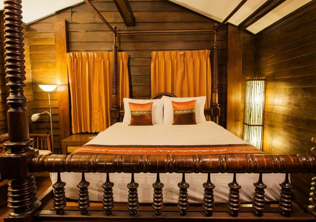 Sira Boutique Hotel
