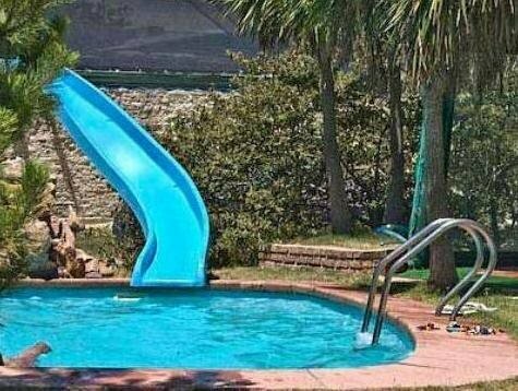Hotel Genoves, Rezervați Hotel Hoteluri cu SPA în Maldonado, SPA
