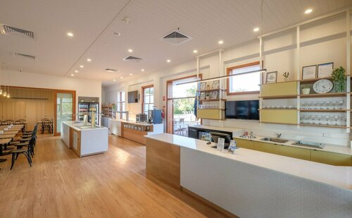 Barney Beach Accommodation, Reserva ahora Casa o chalet Barney Point Queensland