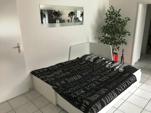 Residenza San Remy, Reservar Apartamento Hotéis em Aargau - Basel region com piscina, Piscina