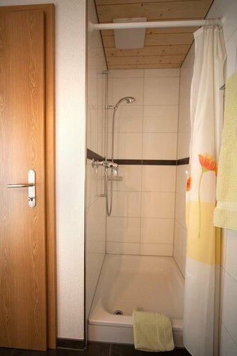 B&B Ferienhof am See, Забронировать Отель «постель и завтрак»  