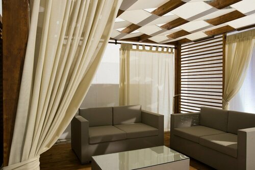 Seven Suite B&B, Забронировать Гостевой дом Отели в центре Галлиполи, в центре